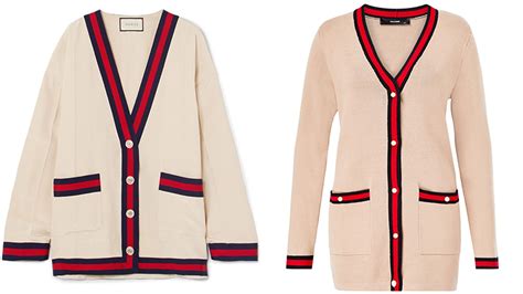 jim crow gucci sweater|Gucci Sweaters & Cardigans for Women .